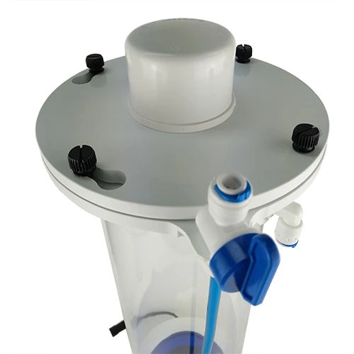 Blau Kalkvandsmixer Kalk Stirrer 200